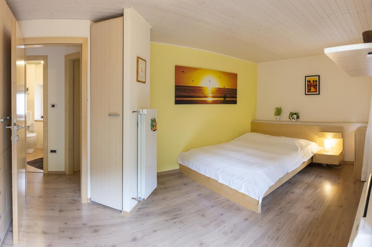 Hotel Toncevi Eco Estate Branik Exteriér fotografie